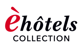 Ehotelslogo
