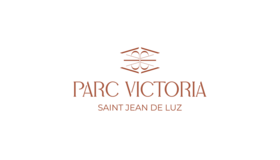 Parc Victoria Logo