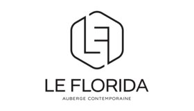 Florida Gascony Logo
