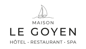 Le Goyen Logo