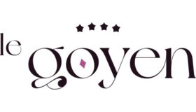 Le Goyen Logo