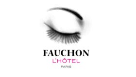 Fauchon L'Hôtel Paris Logo