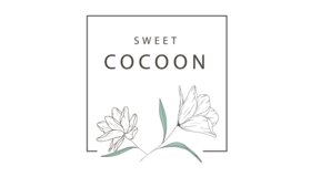 Sweet Cocoon Logo