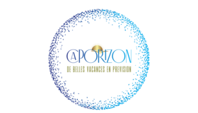Caporizon Logo