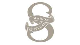 Maison Soyeuse Logo