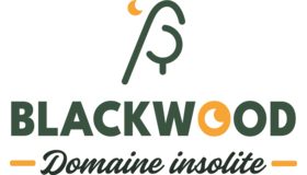 Blackwood Logo