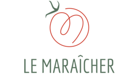 Le Maraîcher Logo