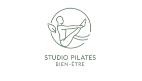 L’Atelier Pilates Bien-être Logo