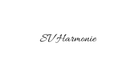 SV Harmonie Logo