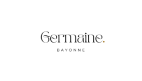 Germaine Logo