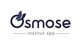 Osmose Institut Spa Logo