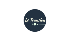 Le Translon Logo