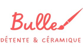 Bulle Logo