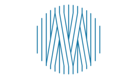 La Mercerie Logo