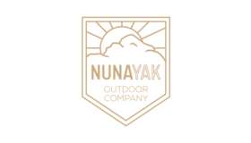 Nunayak Logo