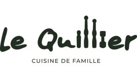 Le Quillier Logo