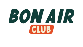 Bon Air Club Logo
