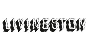 Livingston Logo