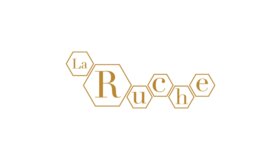 La Ruche Logo