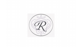 Relaxens Logo