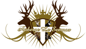 Auberge le Semnoz Logo