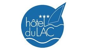 HOTEL DU LAC Logo