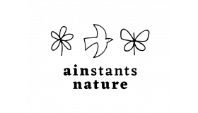 GARDIEN Logo