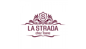 La Strada Logo
