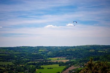 Parapente Mania image 1