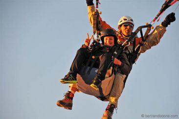 Verdon Passion image 1