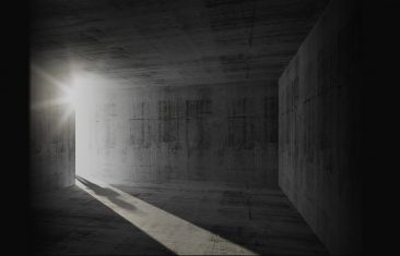Projet Dedale image 1