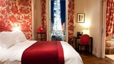 Le Royal image 1