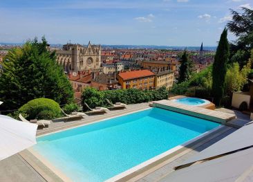 Villa Florentine image 2