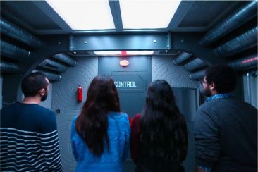 HintHunt image 1