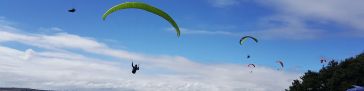 Plaine Altitude image 1
