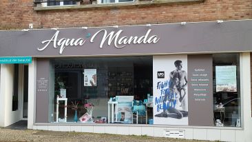 Institut Aqua'manda image 1