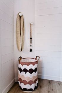 Inspirations déco image 9