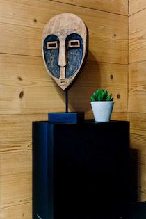 Inspirations déco image 7