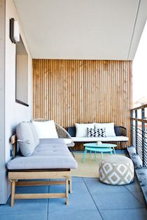 Inspirations déco image 10