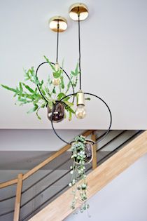 Inspirations déco image 4