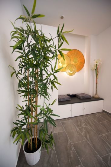 Saphir Thai Spa image 4