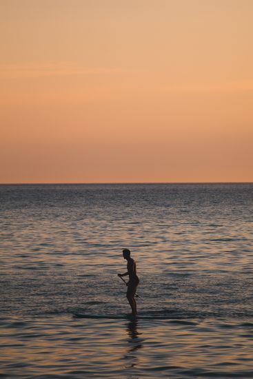 Baia Bella image 2