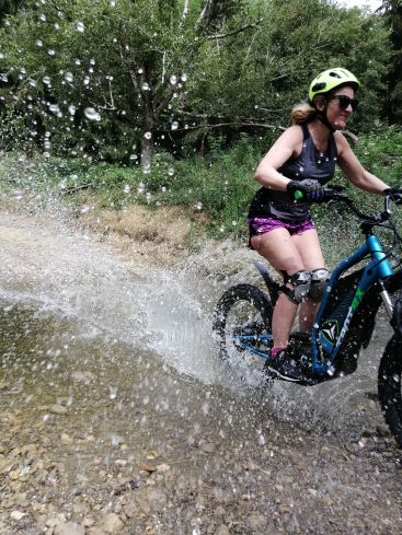 AMAROK RIDE image 7