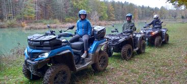 AMAROK RIDE image 1