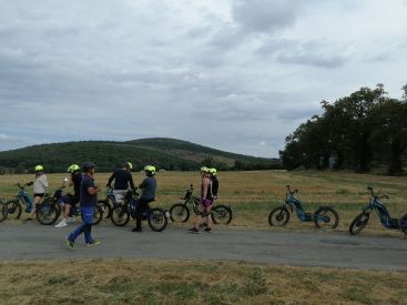 AMAROK RIDE image 11
