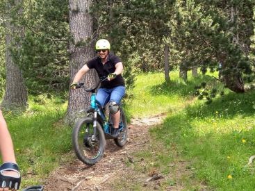 AMAROK RIDE image 6