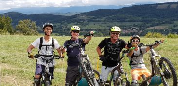 AMAROK RIDE image 9