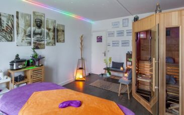 Massages O Top image 5
