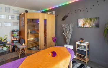 Massages O Top image 4