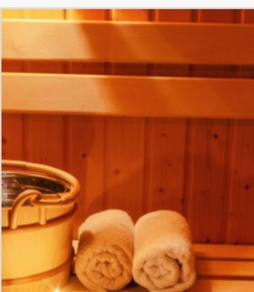 Massages O Top image 7